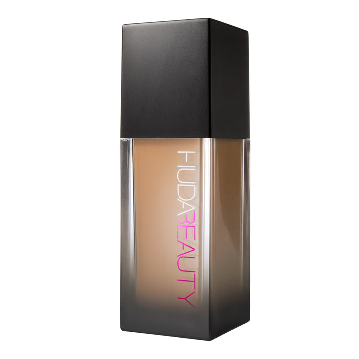 HUDA BEAUTY Foundation (50 ml)